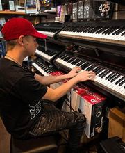 Shiloh Music Center image 7