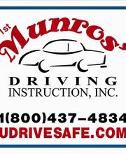 Coastline Academy Driving School - Oak Harbor image 1