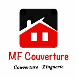 MF Couverture