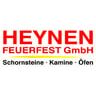Heynen Feuerfest GmbH
