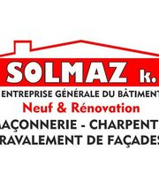 Solmaz Kenan image 1