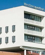 DPD Management en Advies BV