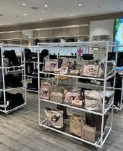 Shoe4You Bild 16