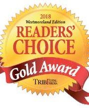 Mullen Refrigeration Services Inc image 7