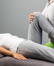 Cefire S.L. imagen 4