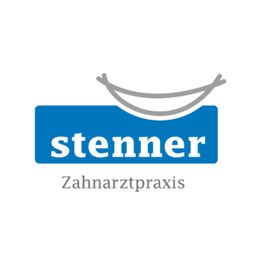 Stenner - Lars Dr. Zahnarzt