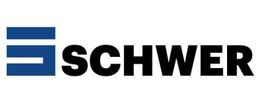 Schwer AD GmbH
