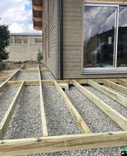 Tessonneaud Stéphane image 6