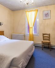 Hôtel Saint Clément image 13