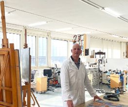 Atelier Héritier Bild 1
