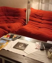 Gourlaouen Charlotte image 1