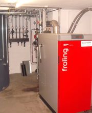 SO Haustechnik GmbH Bild 8