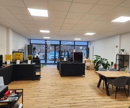 3D Druck Dilba GmbH Bild 5