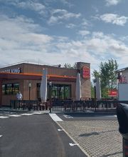 Burger King image 4