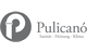 D. Pulicanó GmbH