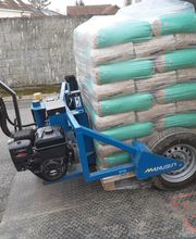 Exploitation Duterque Eurl image 2