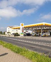 Shell Recharge Charging Station Bild 16