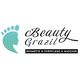 Beauty Grazil
