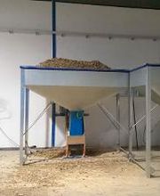 Reconocimiento de Pozos imagen 2