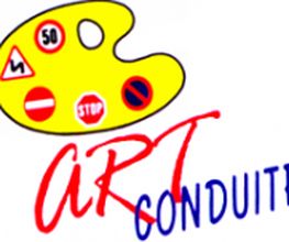 Art Conduite image 5