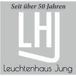 Leuchtenhaus Jung