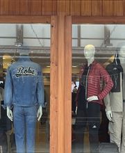 Robe di Kappa 77 Sansicario immagine 2