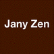 Jany Zen