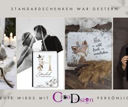 CreaDesign Bild 12