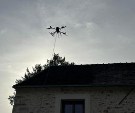 Flex'drone image 14