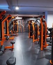 Basic-Fit 24/7 imagen 3