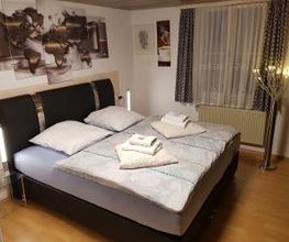 Hotel Mohren Bild 13