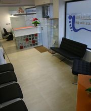 Clínica Implanteoral Milladoiro imagen 6