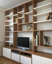 Quadro image 14