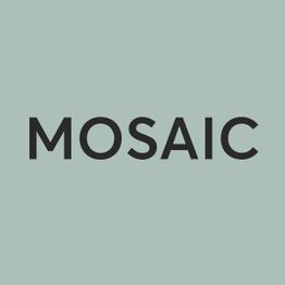 Agence Mosaic
