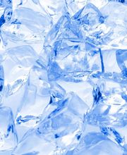 ICE 99 BCN imagen 5