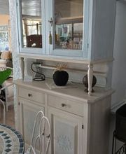 Arredamenti Tappezzeria AL C.B Di Tramellino & Niro immagine 13