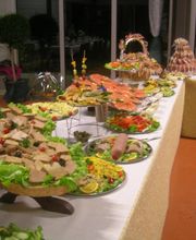 Au Bon Accueil image 11