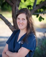 Grand View Animal Hospital image 6