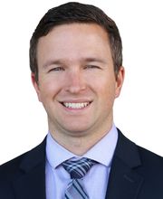 Midwest Eye Consultants image 4