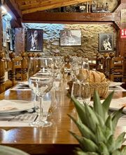 El Encanto del Valle del Lozoya imagen 3