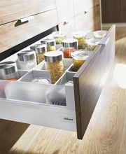 Sallenbach Küchenbau Bild 2