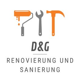 D&G Renovierung und Sanierung
