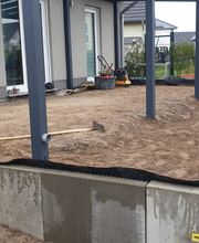 B.T. Gartenbau Bild 30