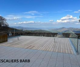 Escaliers BARB image 11
