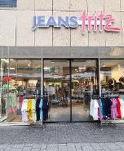 JEANS FRITZ Bild 18