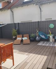 Wertmüller Garten & Landschaftsbau Bild 8