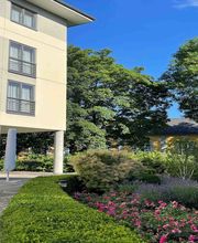 Mercure Hotel Gera City Bild 3
