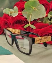 Opticien Lisieux - Optic 2000 image 5