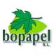 bopapellogo.jpg
