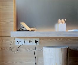 Elektro & Energiesysteme Eichner Bild 3